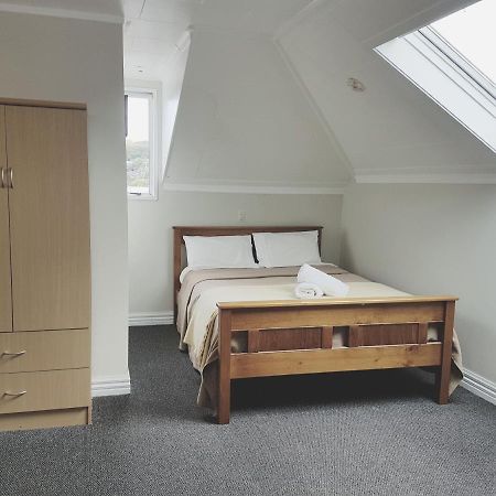 Dunedin Classic Stay Экстерьер фото